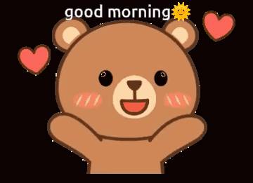Test With Gif