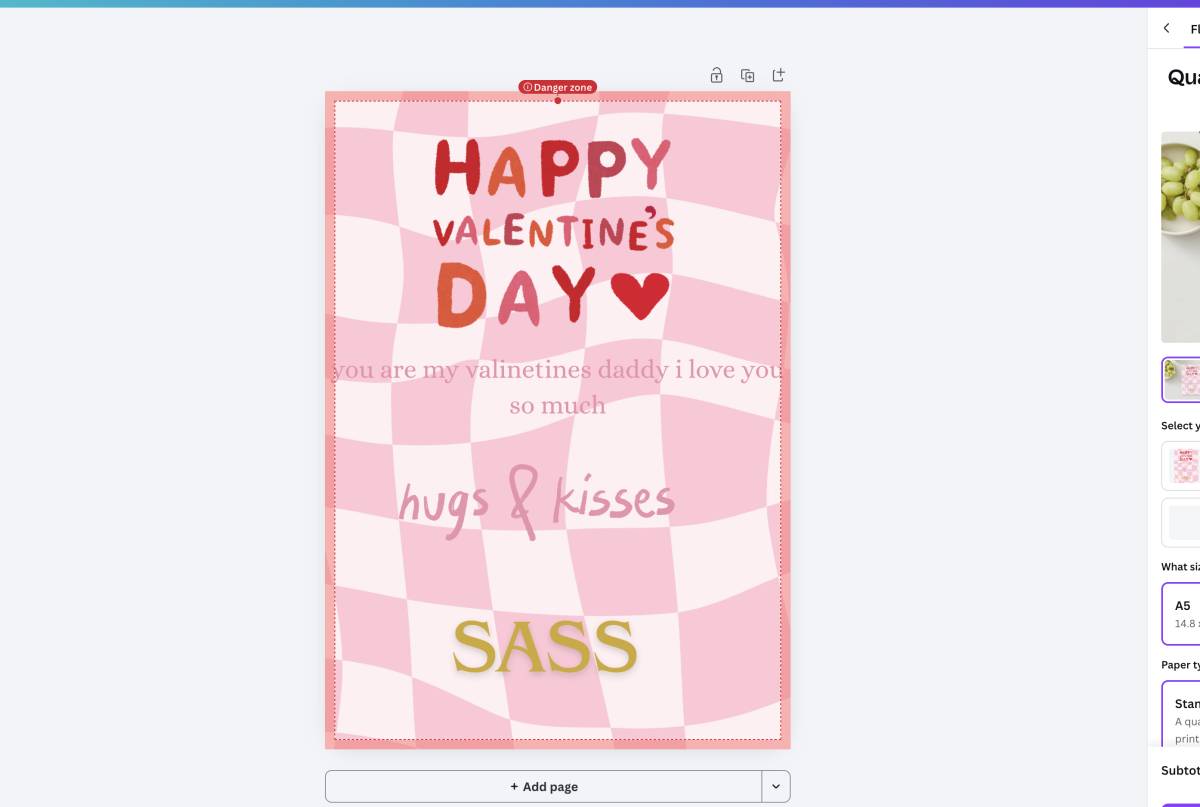 While I am working all hours, and to receive this on my email.....ππππ