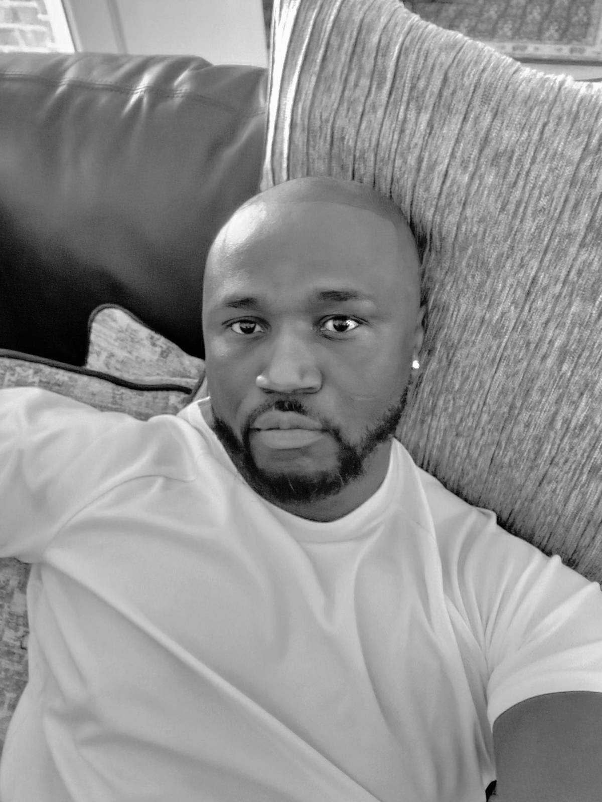 Let's make Naija great again