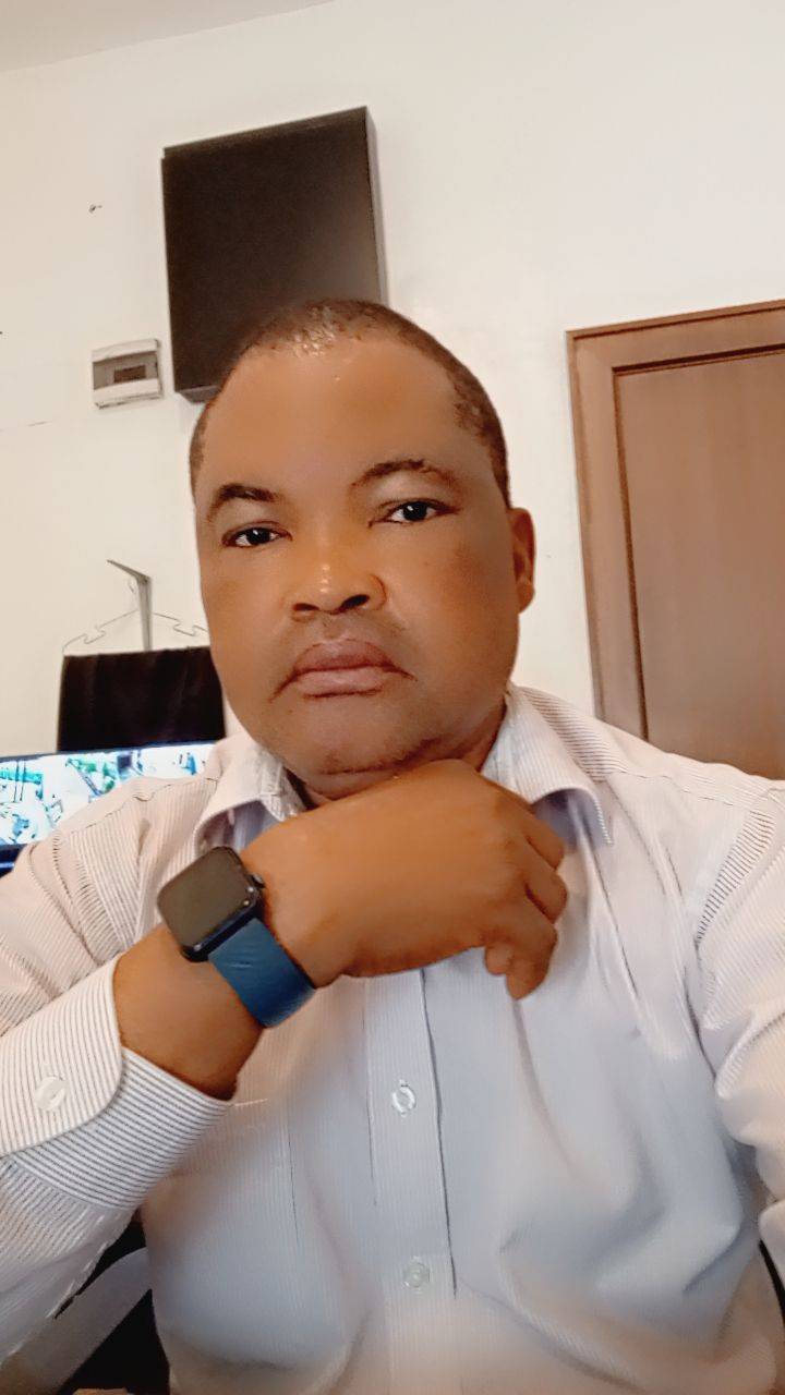 Lekeelekee is here to stay!,9ja to the world.