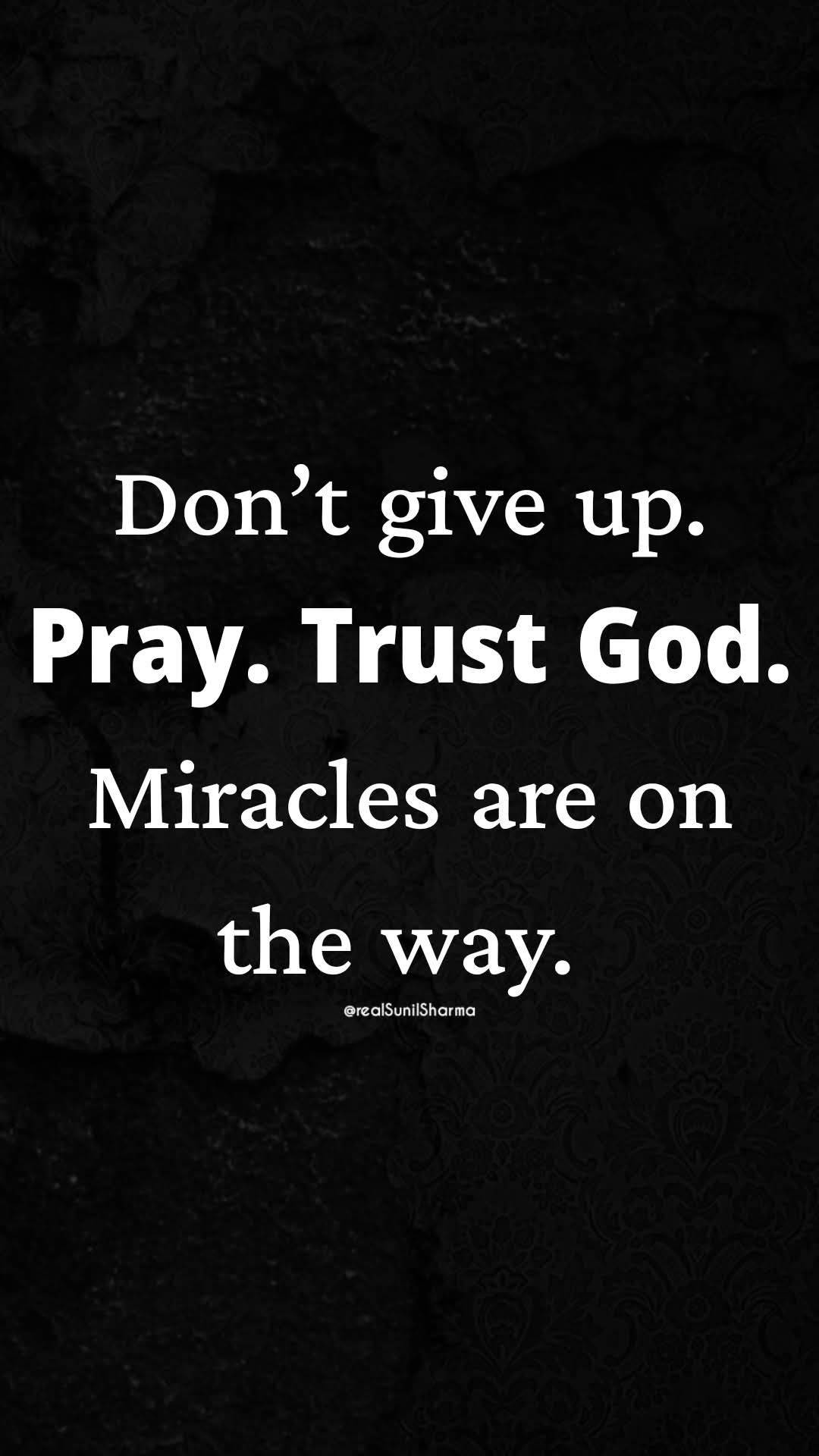 Amen