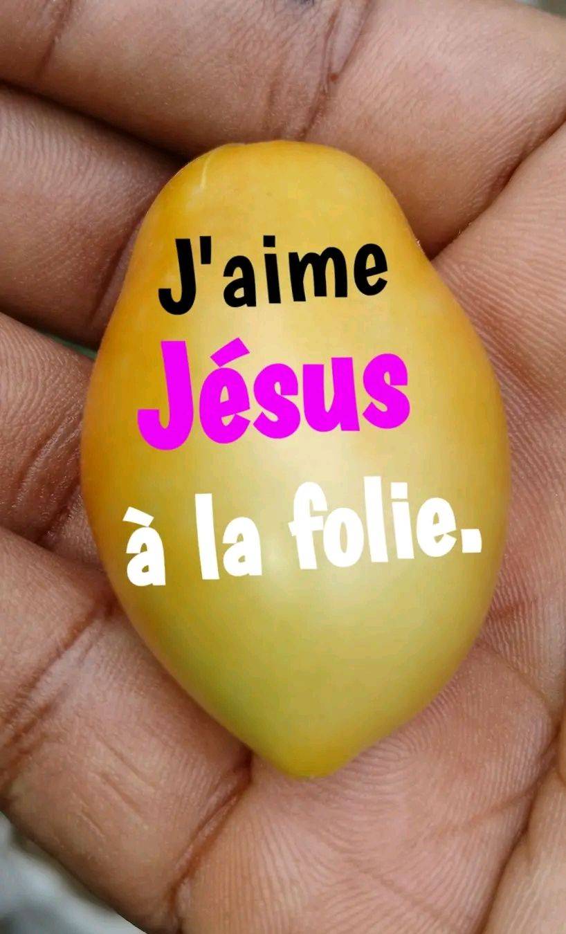 Hallelujah