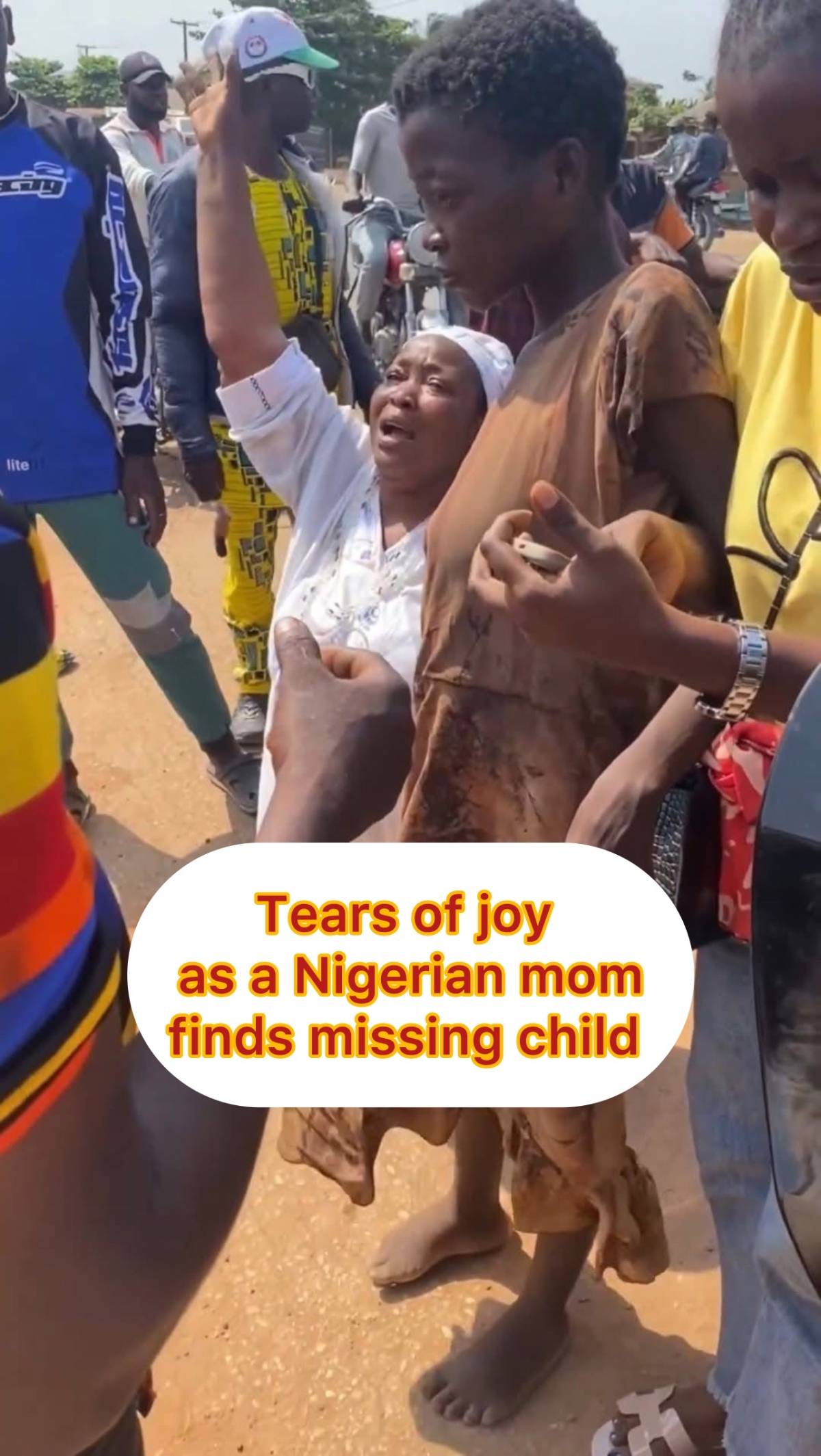 Post by Chidinma Onyejiuwa