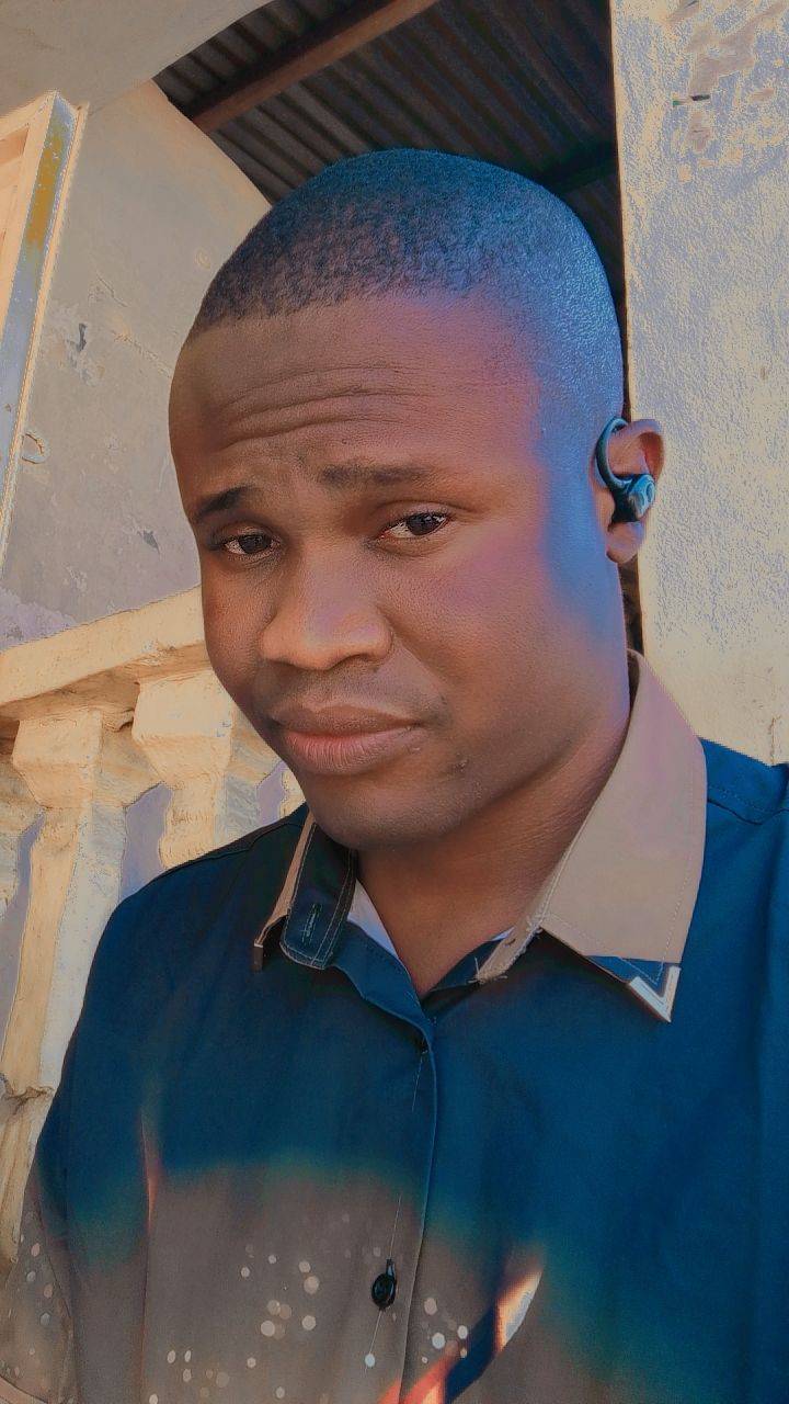 Post by Orisaniyi Temitope