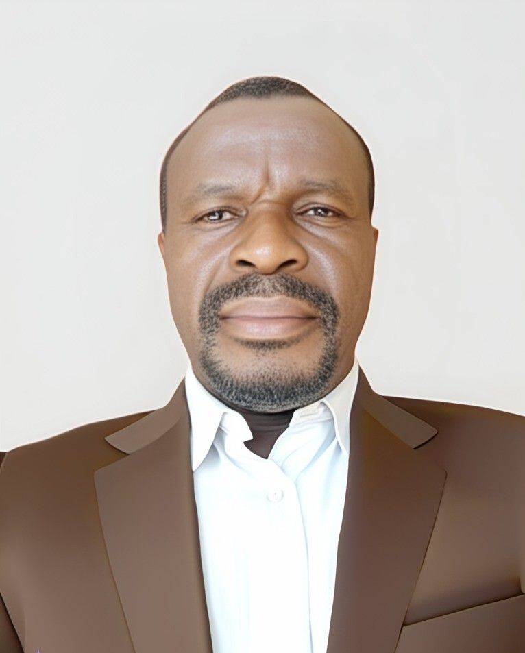 I am here not merely to participate but to shape ideas that matter. My journey spans public service,...