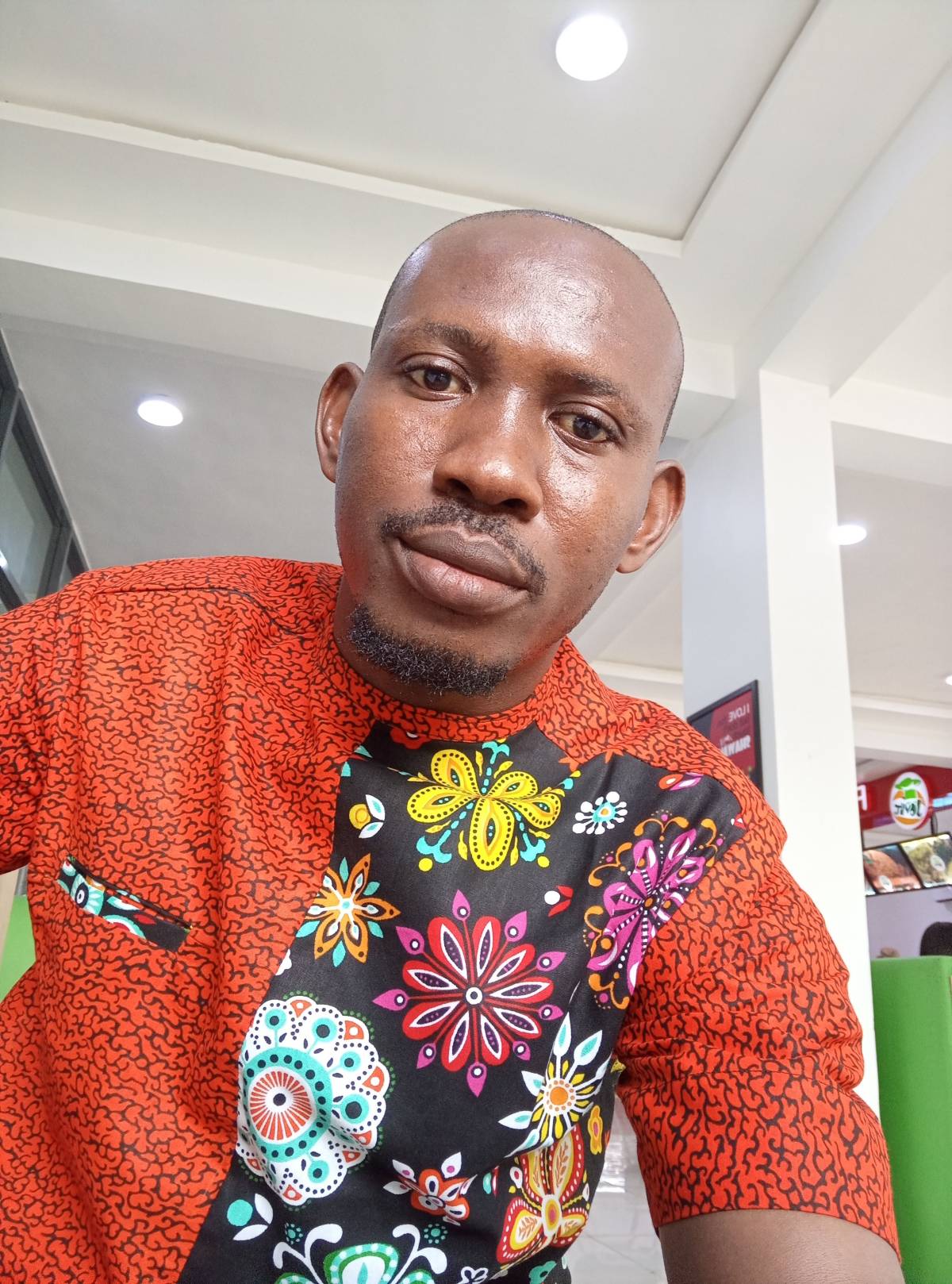 Happy birthday to me ๐
Grateful for life, growth, and all the blessings ahead. Cheers to a new chap...