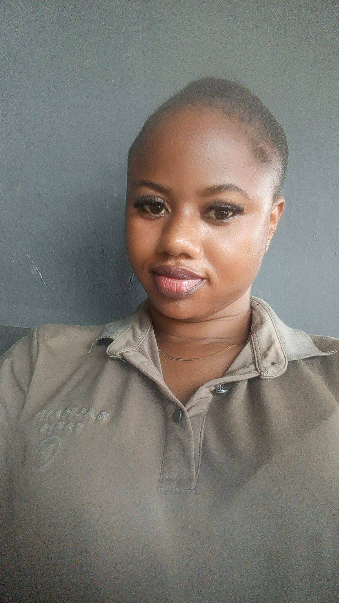 God we put our country Nigeria in your hands ๐๐๐๐