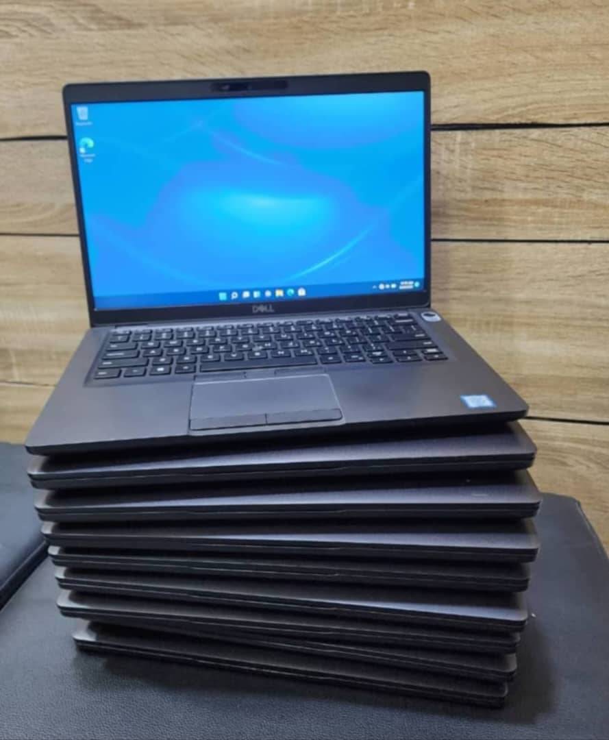 Dell latitude 5400 , intel corei7 , 16gb/256gb ssd , keyboard light,
8th Generation.‼️‼️
Best f...