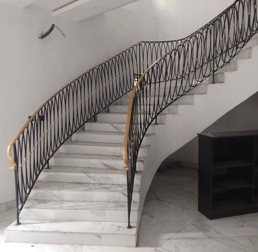 ✨ Why Choose Us?
✅ Unique & Custom Designs – From classic to modern styles
✅ High-Quality Craftsm...