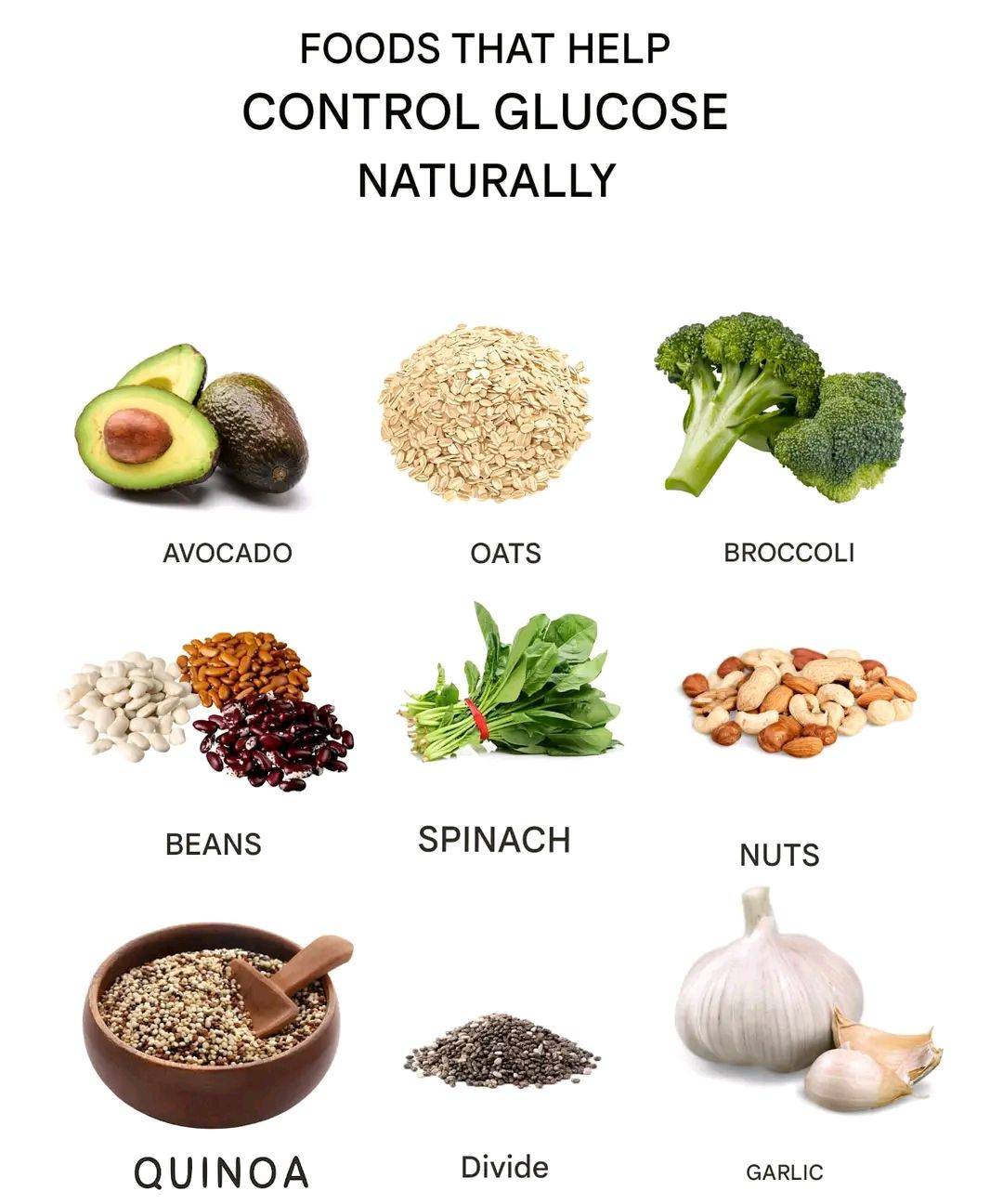 Health is wealth. 
Ensure to live a wealthy life.