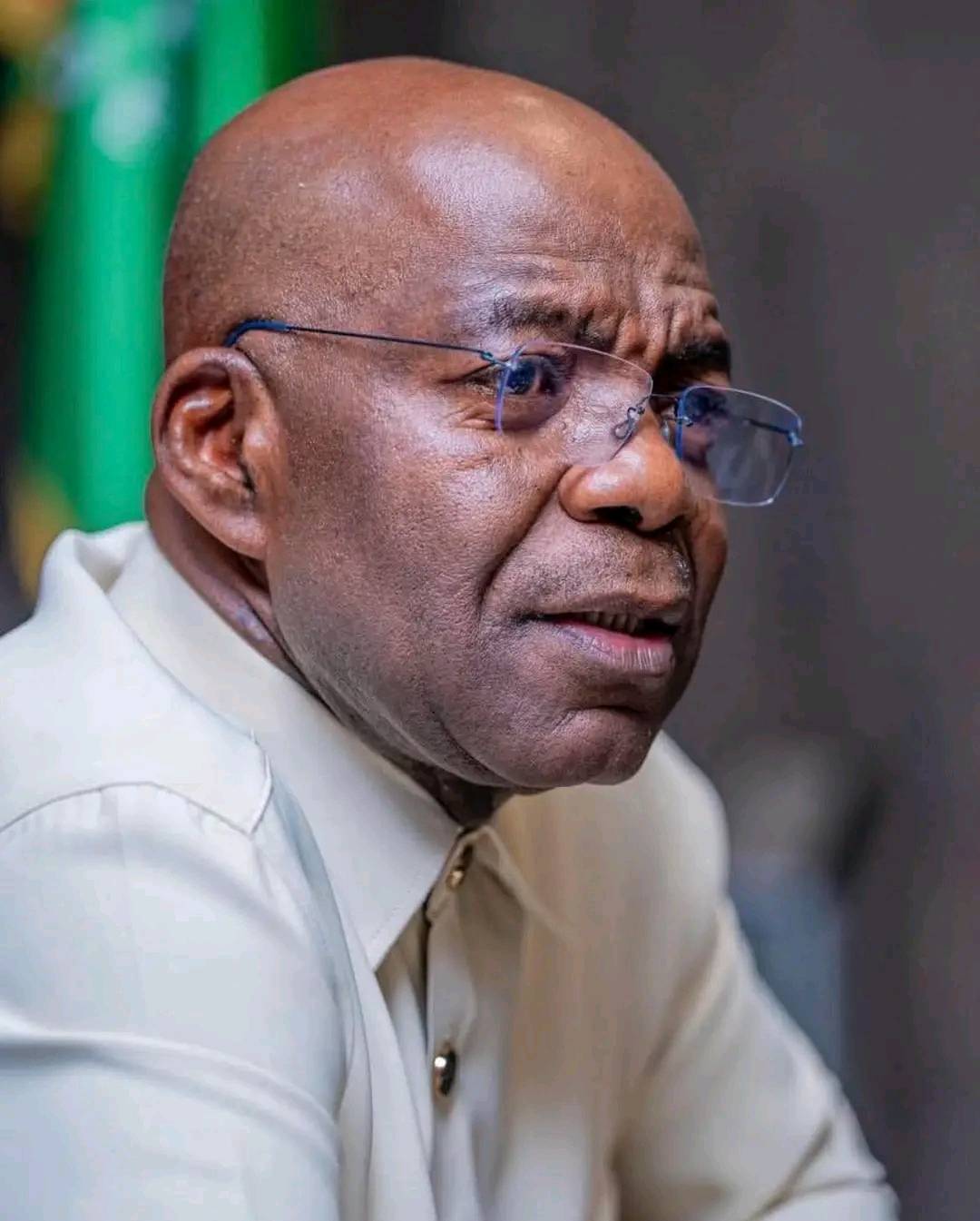 The Abia State Government has approved a collaboration with QANTUS Medical Foundation, a U.S.-based...