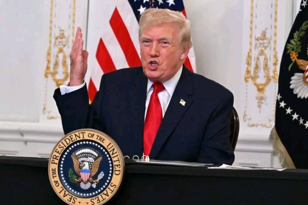 𝗨𝗦 𝗮𝗽𝗽𝗿𝗼𝘃𝗲𝘀 $151𝗺 𝗮𝗿𝗺𝘀 𝘀𝗮𝗹𝗲 𝘁𝗼 𝗜𝘀𝗿𝗮𝗲𝗹
 The US State Department has approved a $151.8 million arms sa...