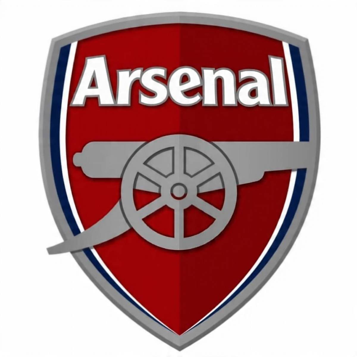 I won't be surprised if Arsenal FC failed to win the EPL title because it's clear now that they're a...