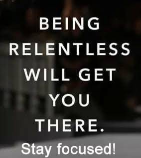 Colossians3:23(NCV)says, "In all the work you are doing, work the best you can. Work as if you were...