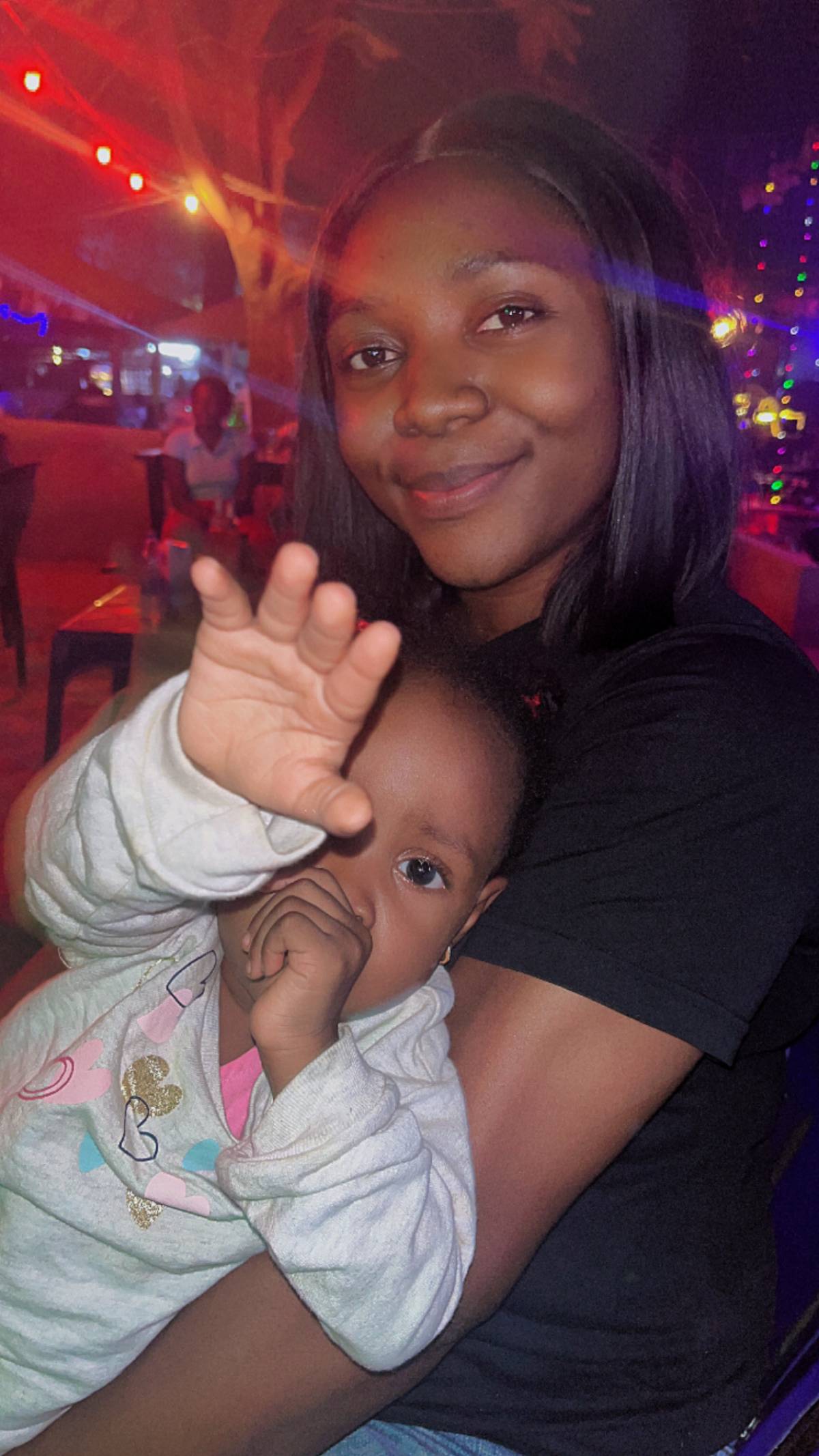 WCW😍🥰❤️