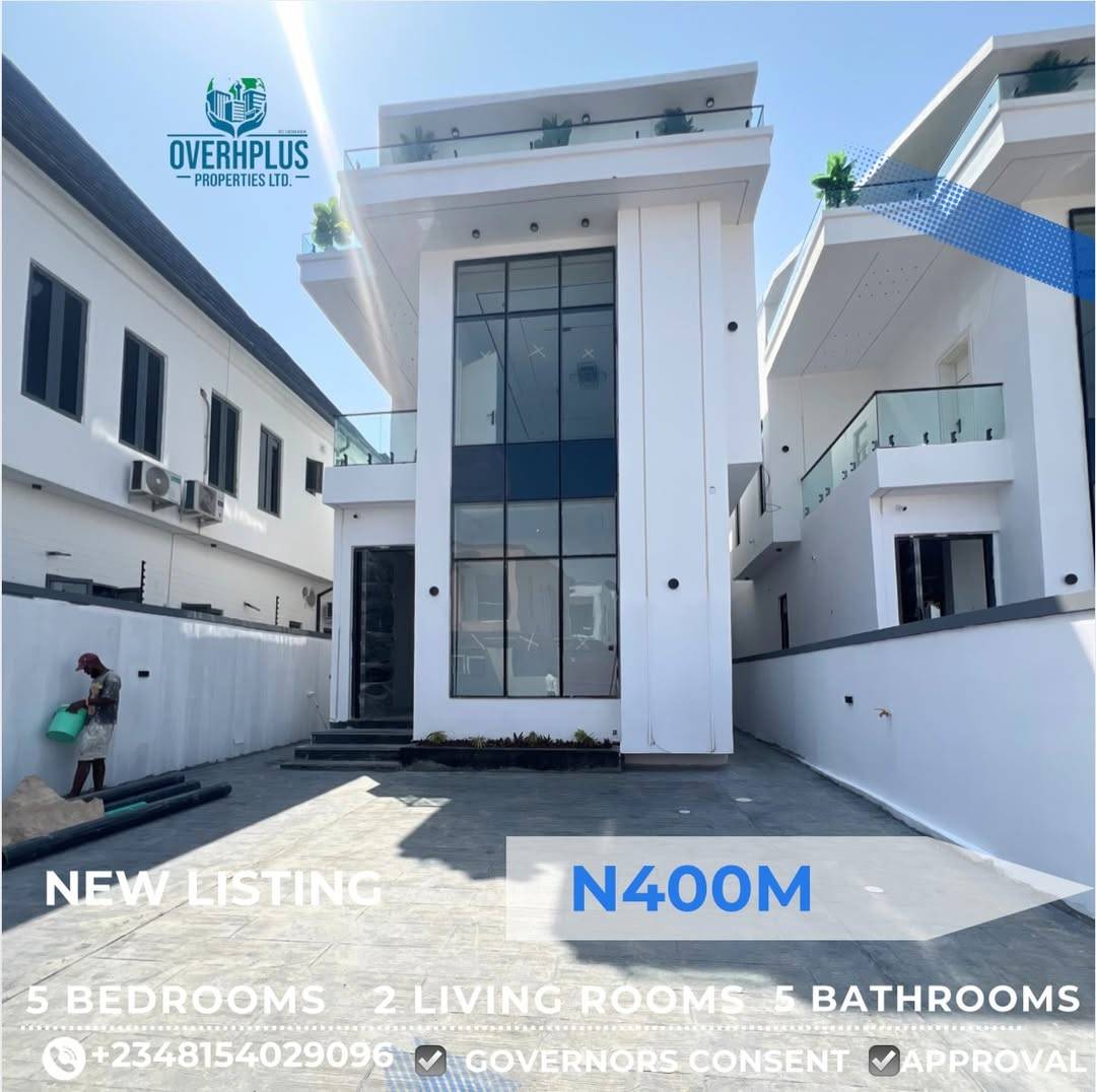 Designed with attention to detail, the home features bright, well-proportioned spaces and high-quali...