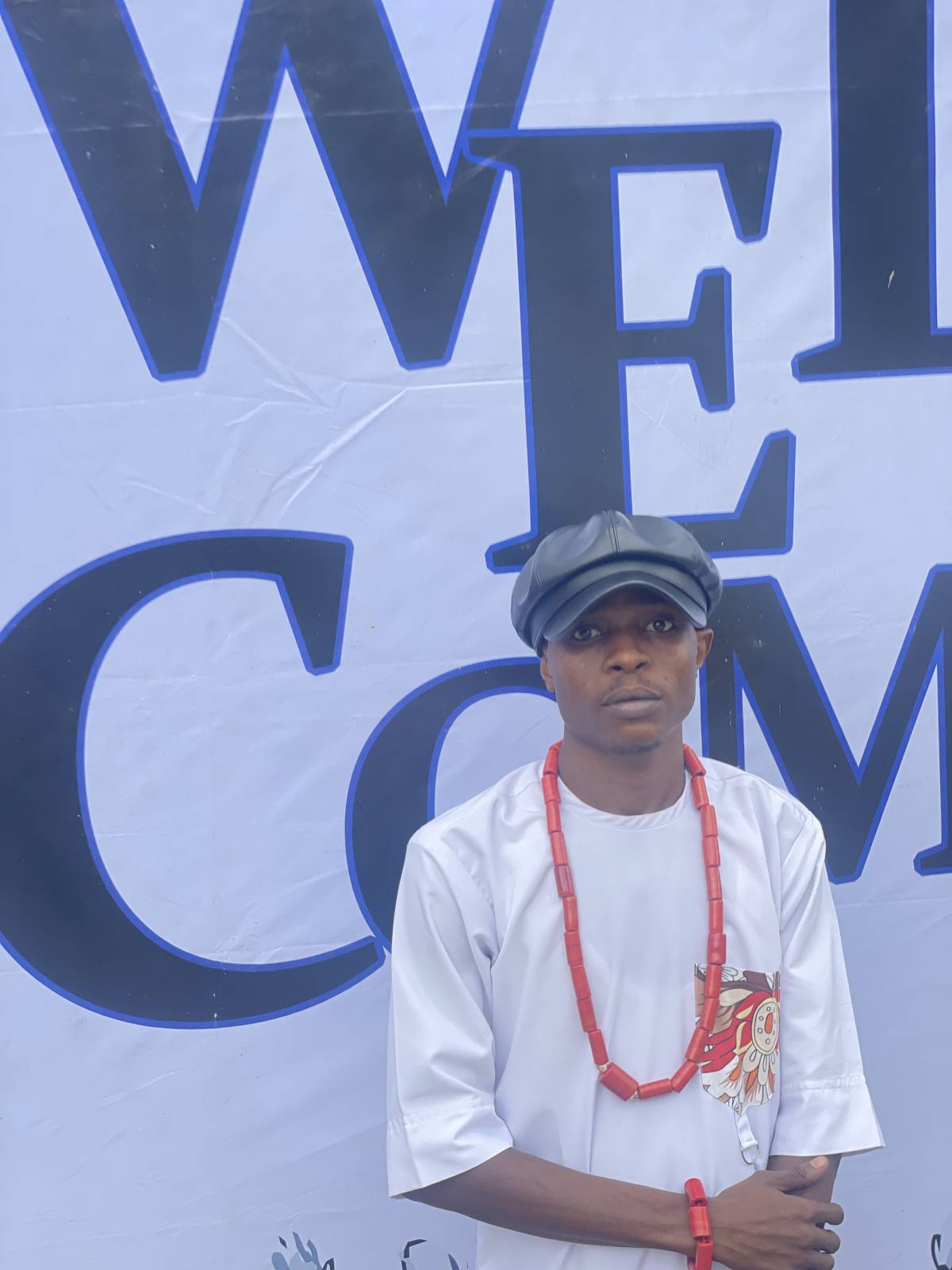 Hope you are all doing great out here.
Welcome to @lekeelekee.
Let's connect and keep the vibes rol...