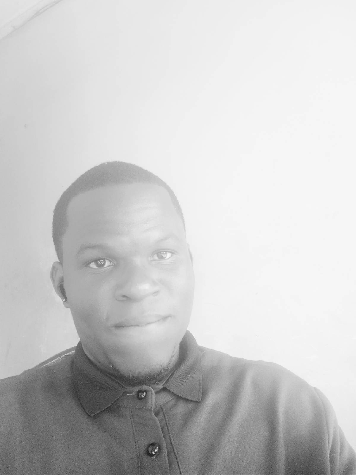 “If you are never challenged you can never improve in life.