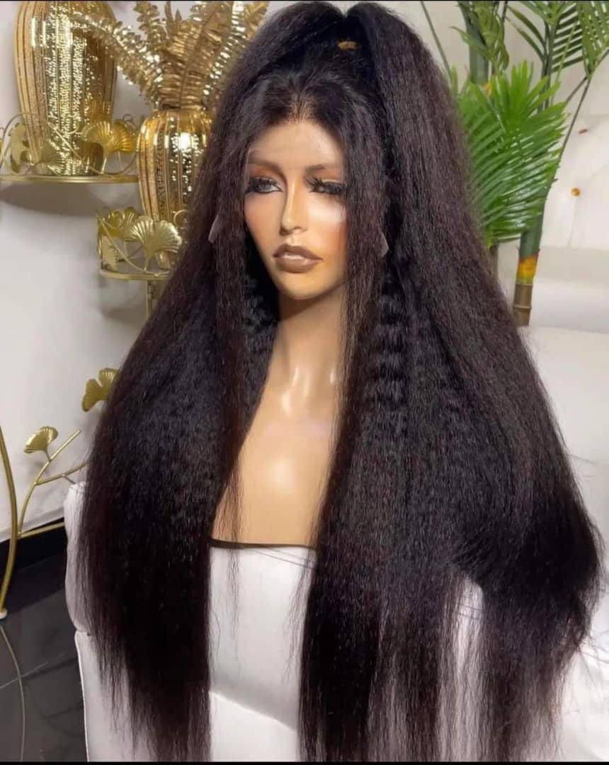 Get your lady a val gift
