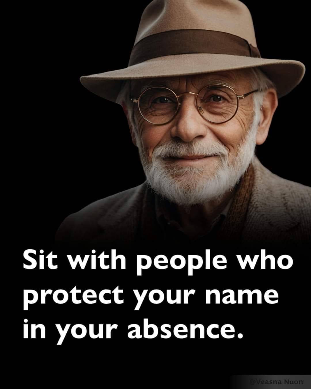 #Fact#