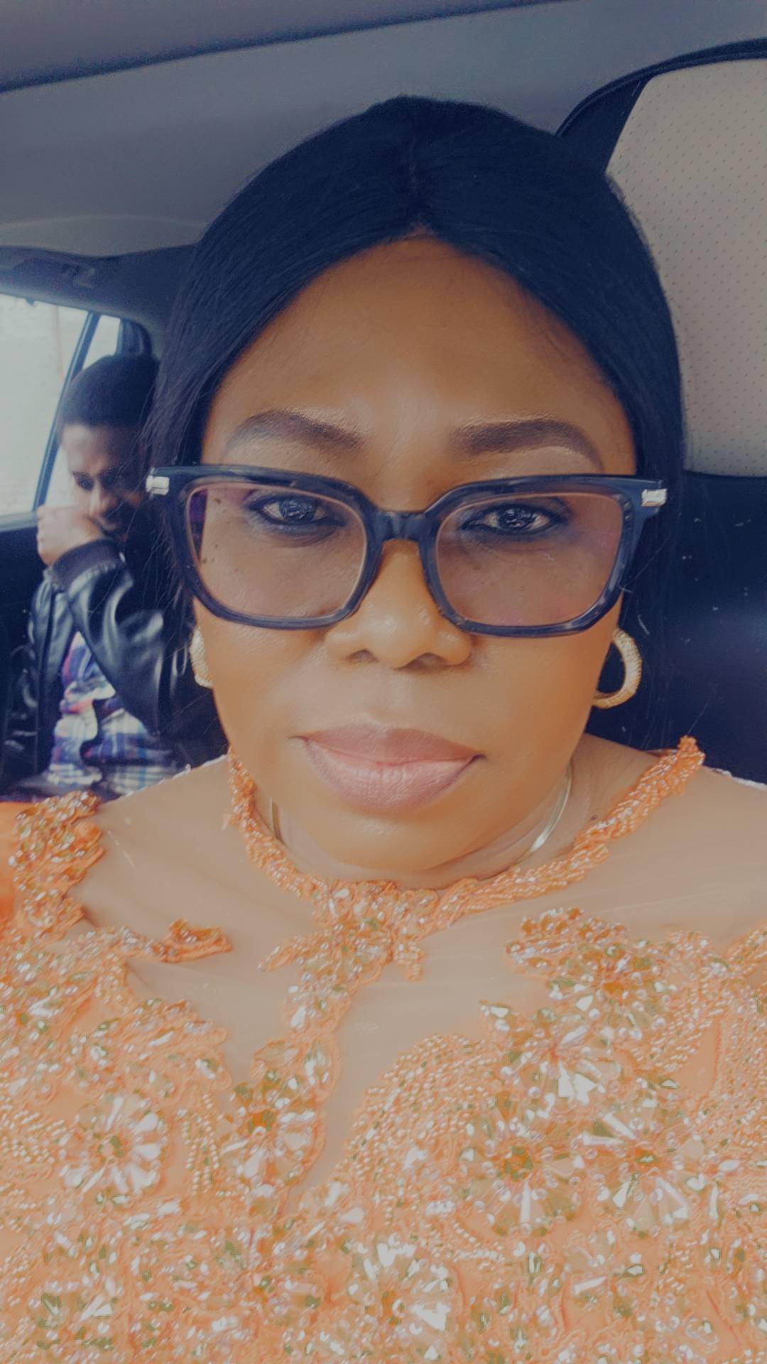 Happy international women's day to all the amazing women out there. God bless you all. ❤️❤️