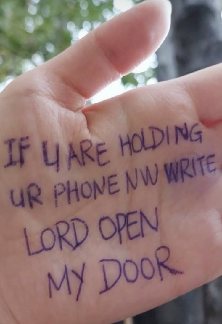 Amen