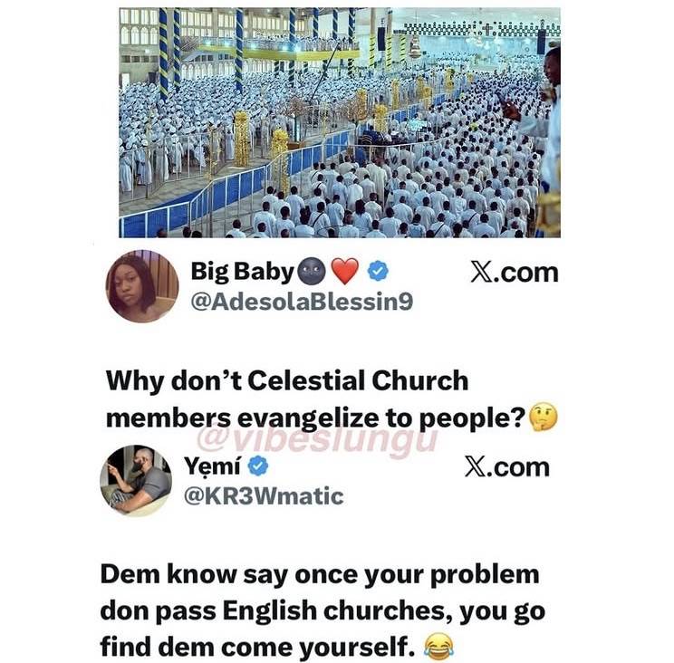 Wahala promax