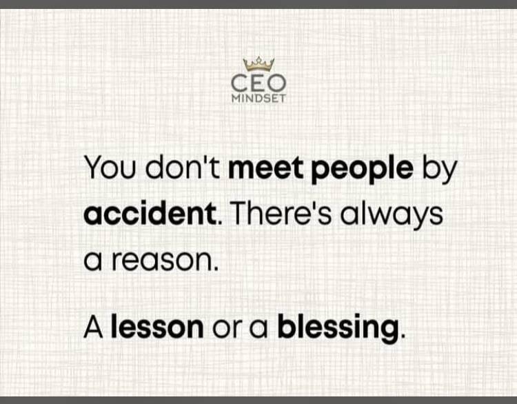 GBAM