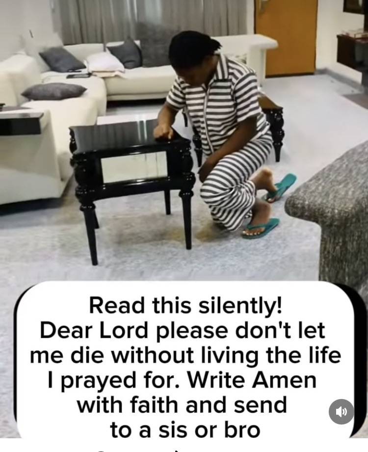 Amen 🙏