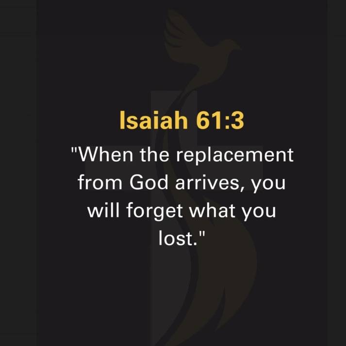 Amen 🙏