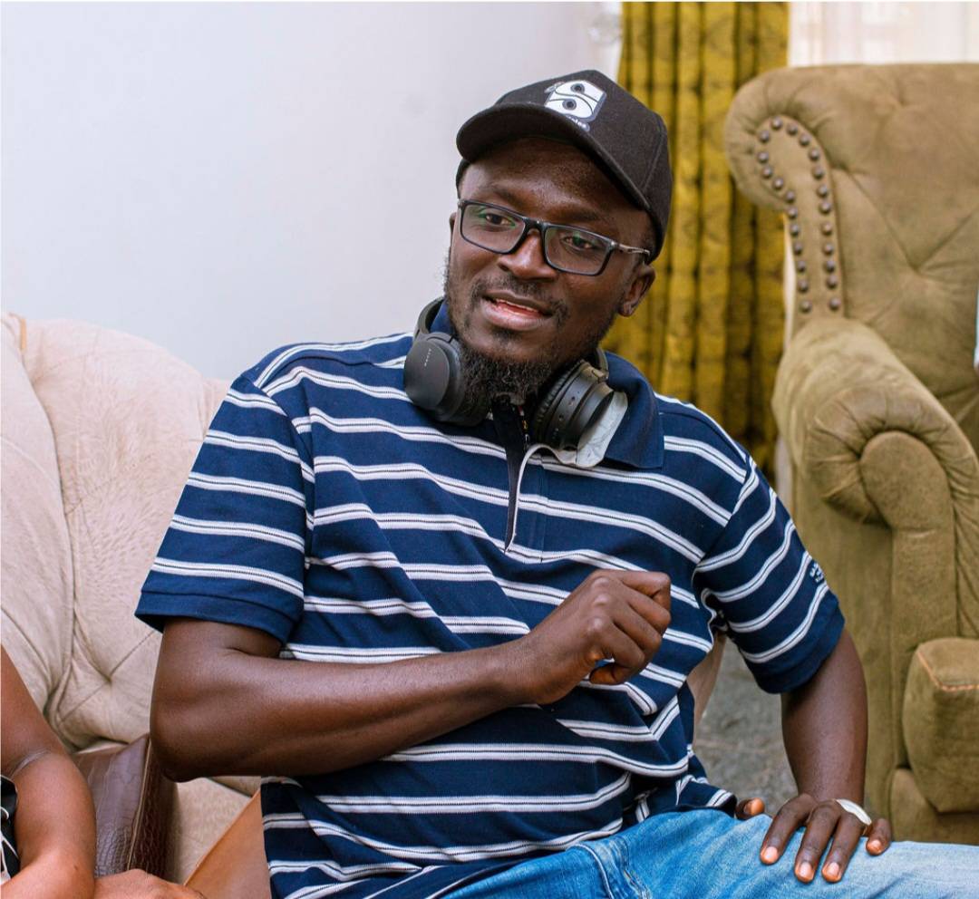 Hello Leekeelekee π
Abuja is evolving β and so are service standards.
Iβm Simeon Philip Nasamu, a...