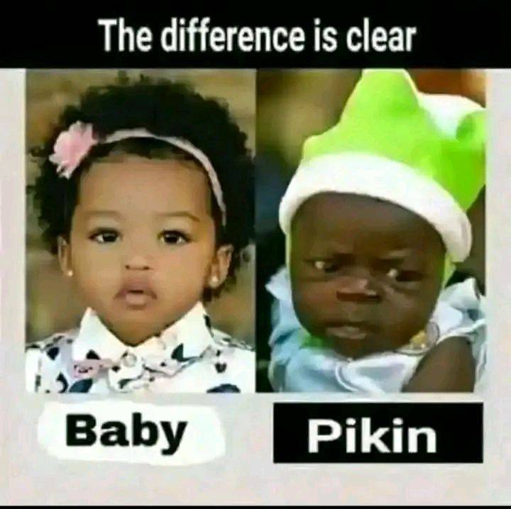Which one were you?
Don't ask me about myself, I'm not feeling well ππ,
Happy weekend to you all...