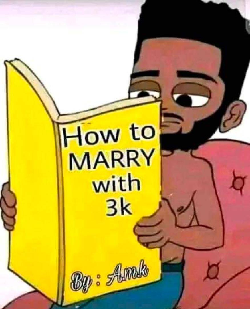 I'm reading oooh ๐๐๐, pls don't disturb