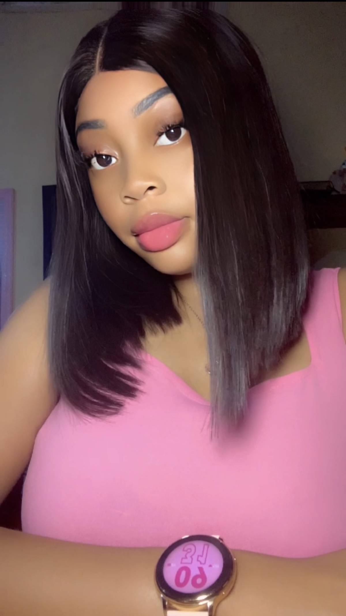 🩷🎀🧸