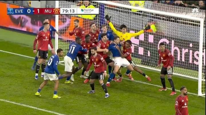 Arsenal invention 🤣🤣🤣🤣
