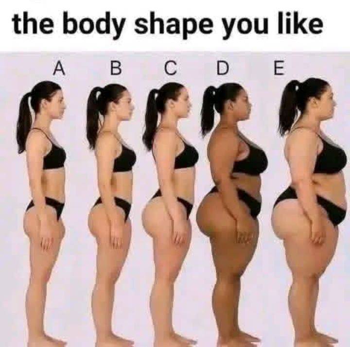 Which do you prefer?