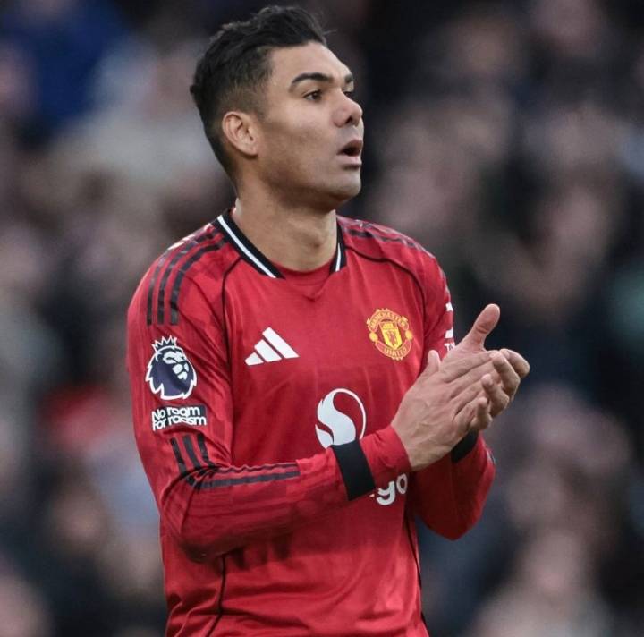 "I am hoping not to cry on my last day. My wife already cried, when the fans were asking for one mor...