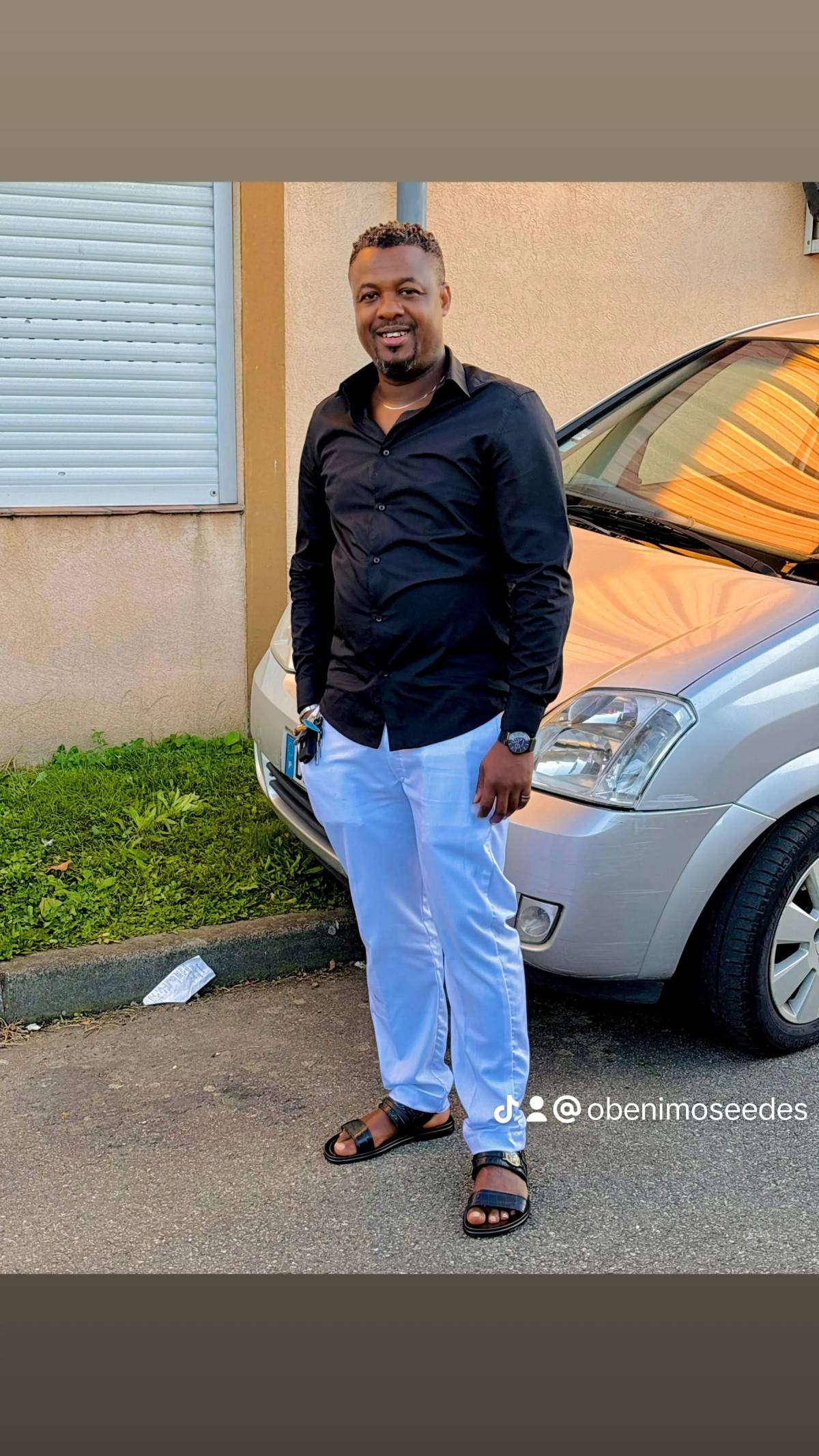 Hi am here to make friends, feel free to be my friend
