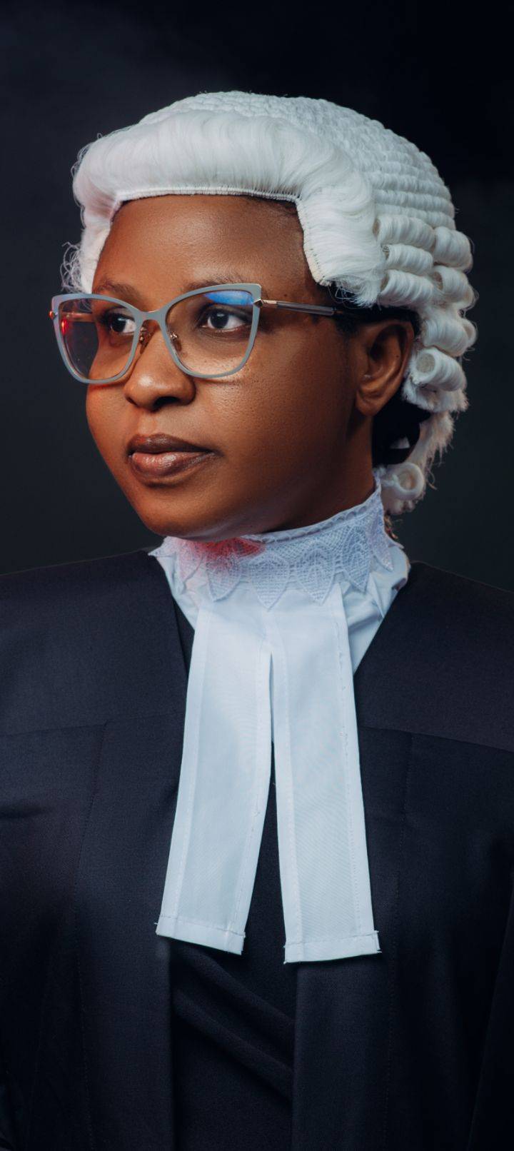 Can a borrower legally refuse to repay a loan in Nigeria? Yes β but only in certain situations
Check...