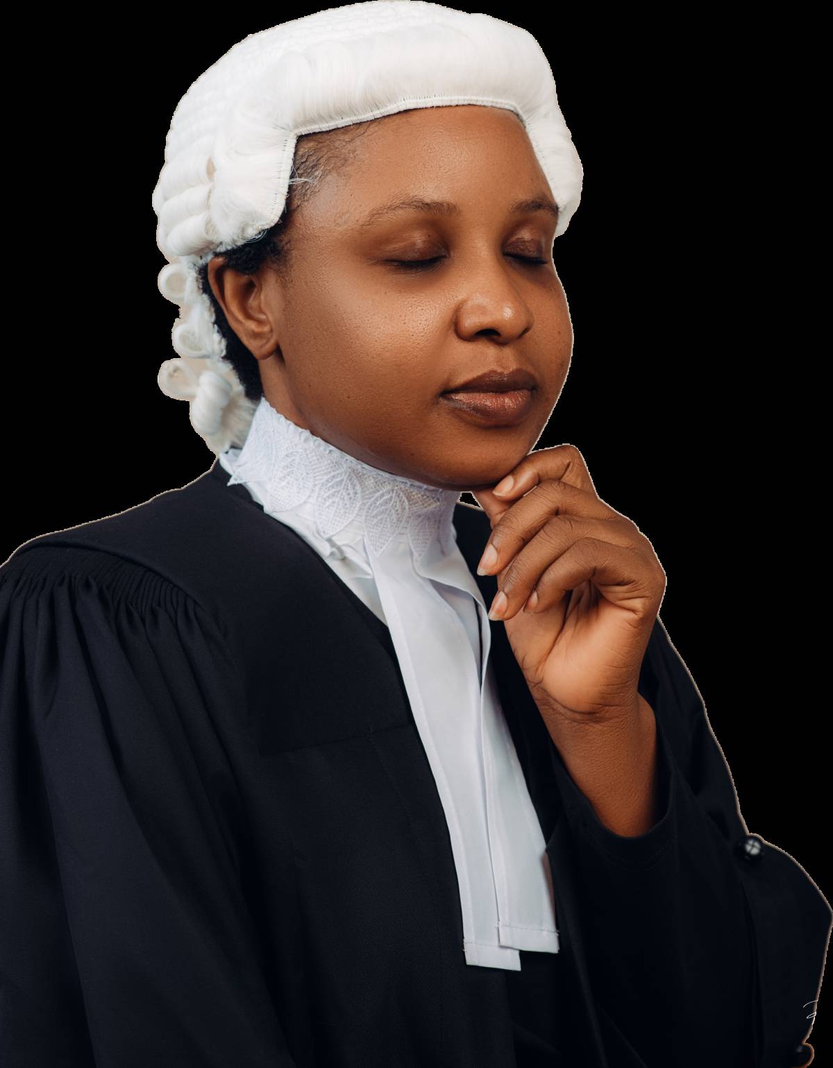 Even small debts to friends or family can turn into legal cases if ignored. Protect yourself with si...