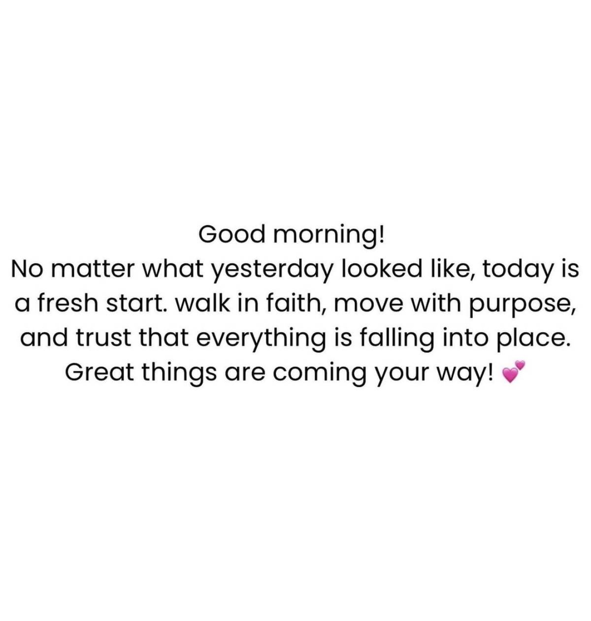 AMEN