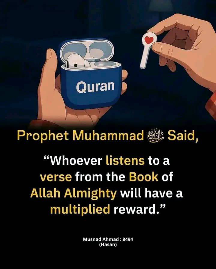 #lekeelekee #fatwa
