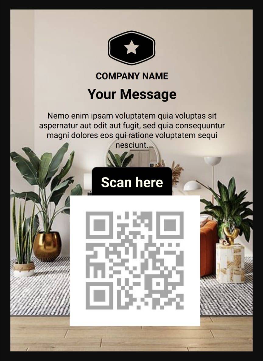 Try CONNECTVCARD.COM