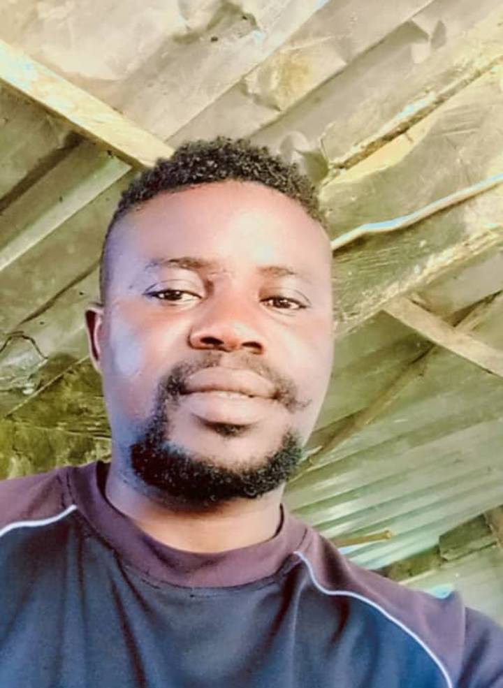 A mature relationship is when yesterday's fight doesn't affect today's communication 🥰🫂