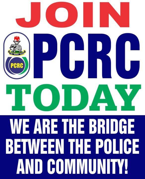 Post by Kingsley Akaiso