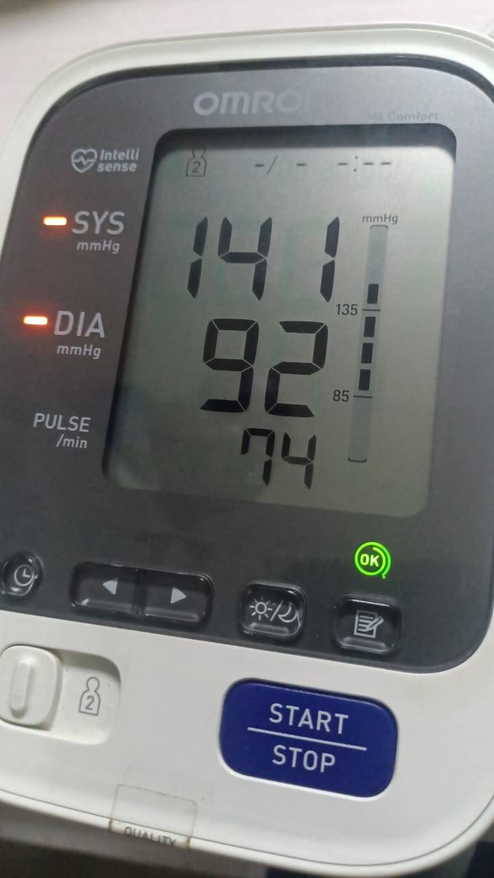 Medical fitness is not punishment — it is protection.
Understanding the purpose of a cardiology eval...