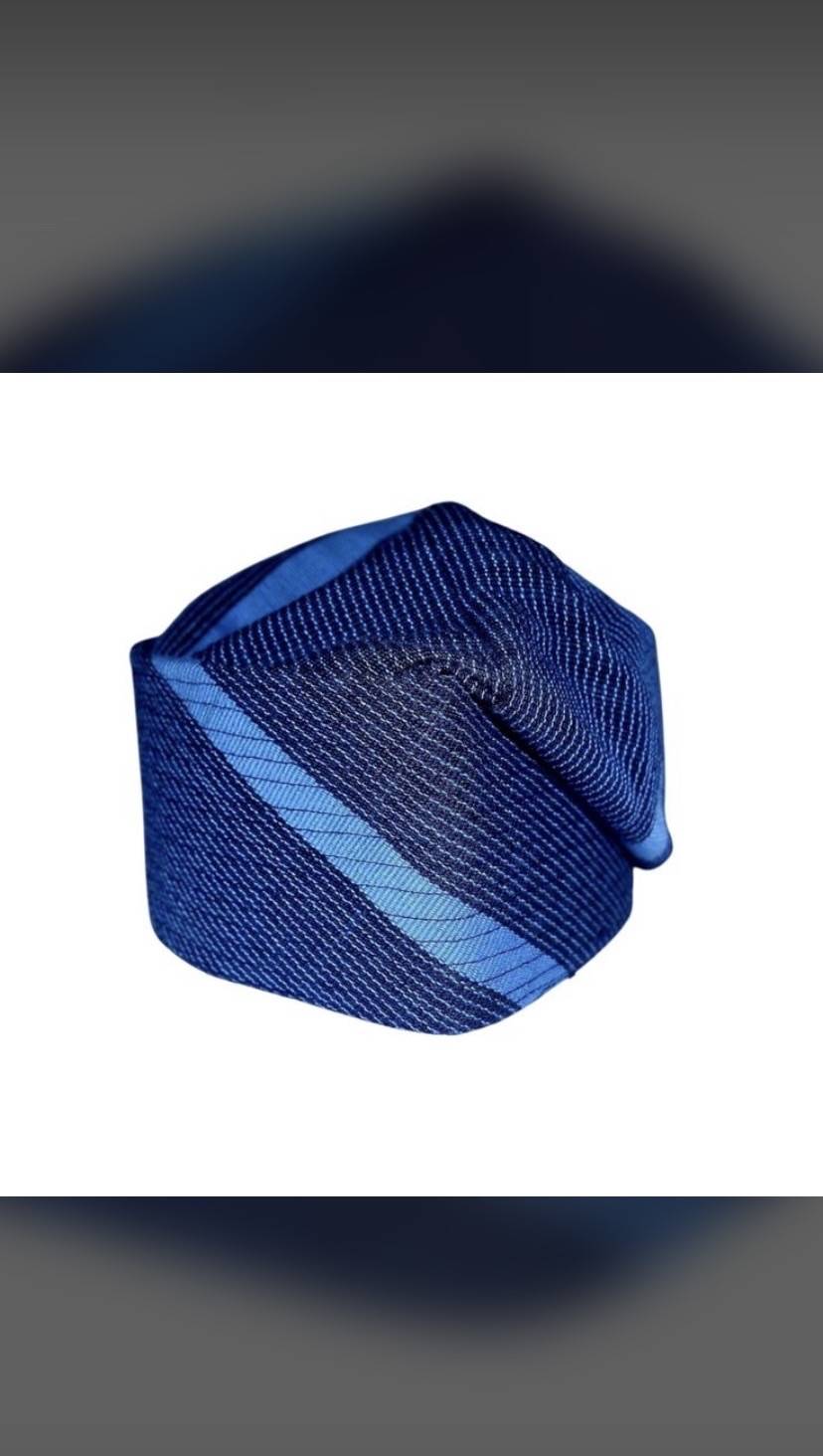 π΅ Blue Drip. Clean Fit. Sharp Look. π΅
That outfit is not complete without a FILA cap.
Premium fi...