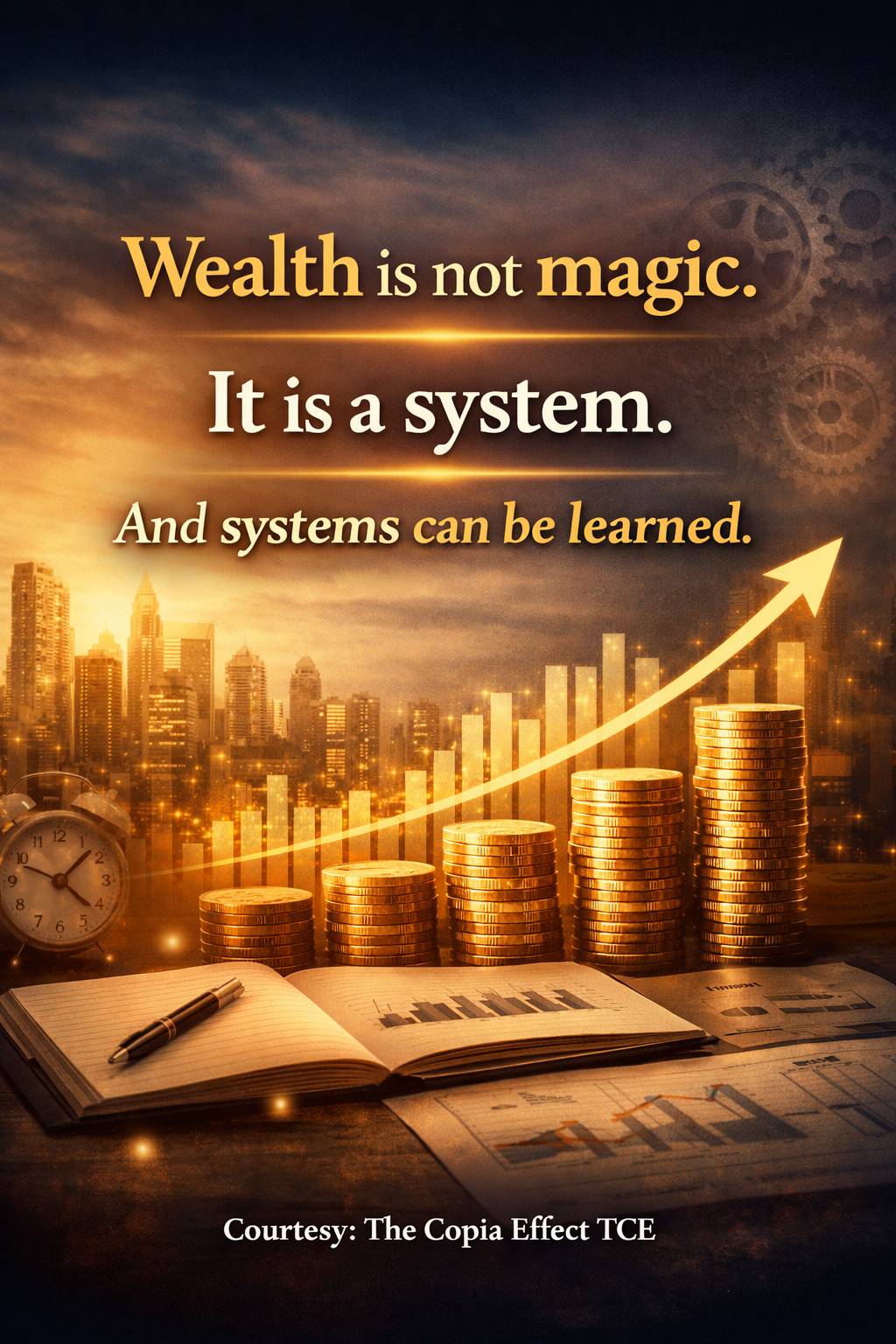 Learn the system,grab your copy of the free report here...
tinyurl.com/27jay574