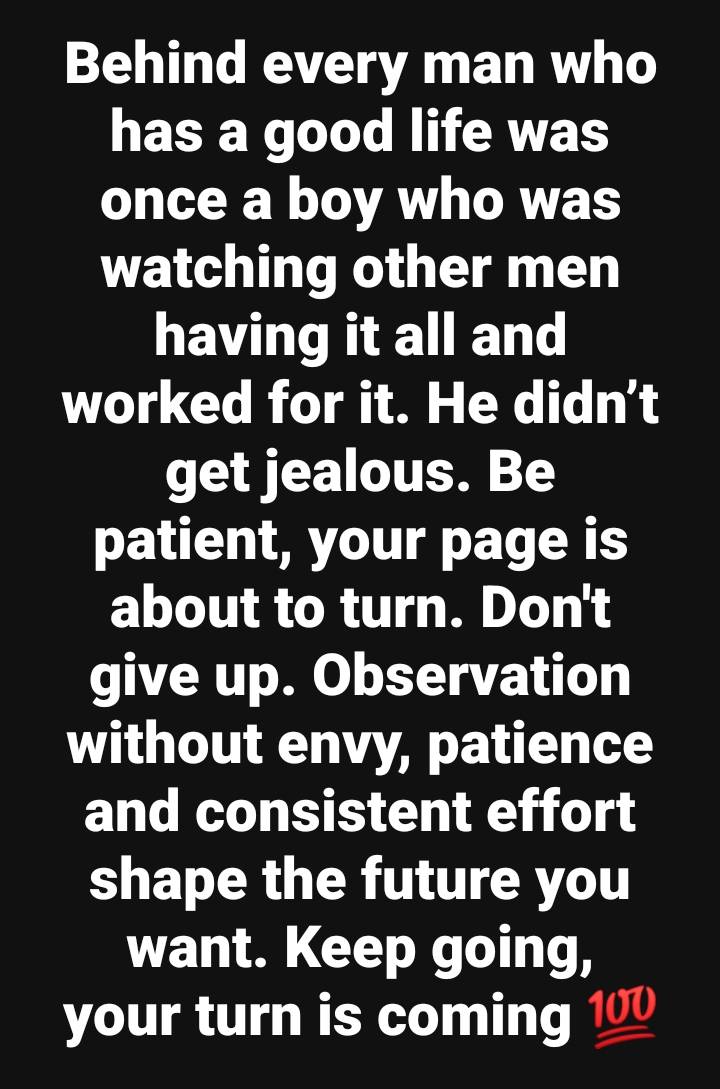 Post by Atanda Kazeem