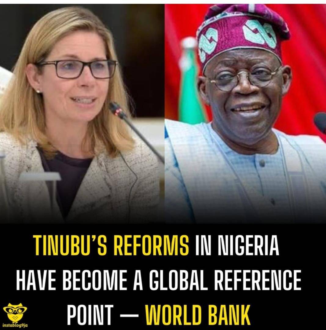 Post by Sulaiman Lawal